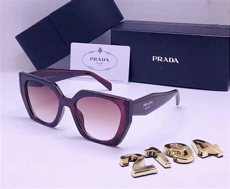 used prada sunglasses|prada copy sunglasses.